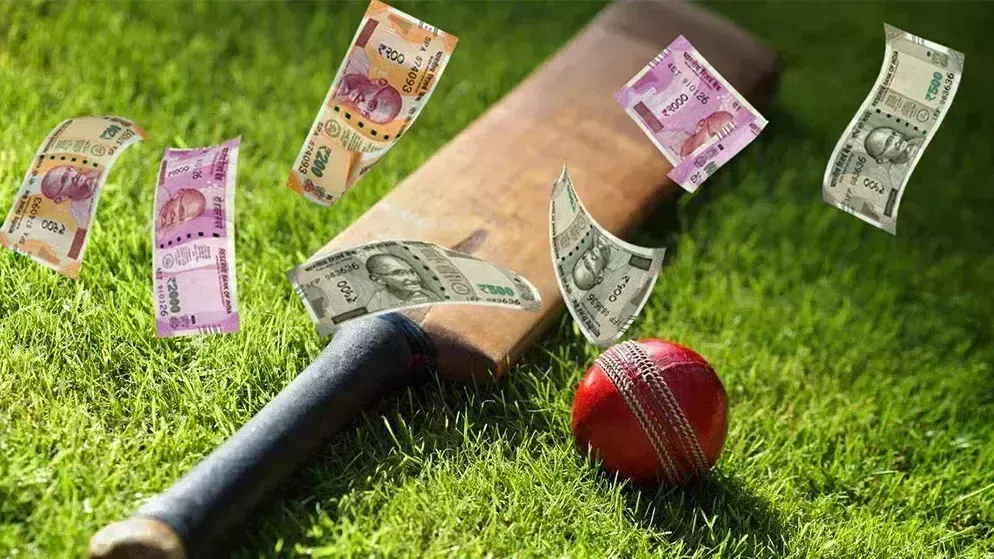 61058 61001 cricket betting web