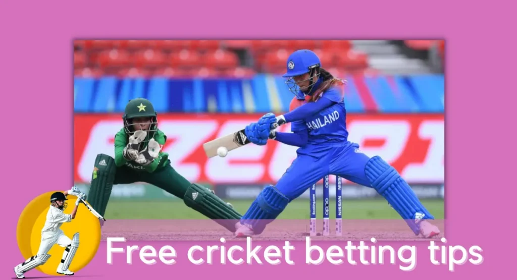 bet on cricket web