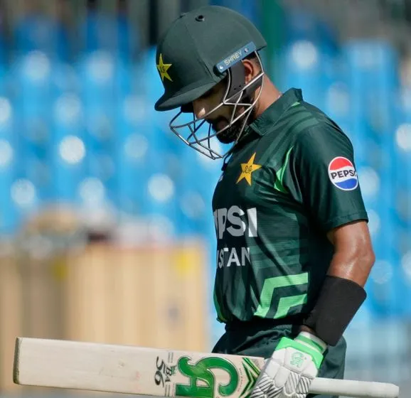 f8b7e48d 3af4 46f3 87fa 6fb26ee268dc web