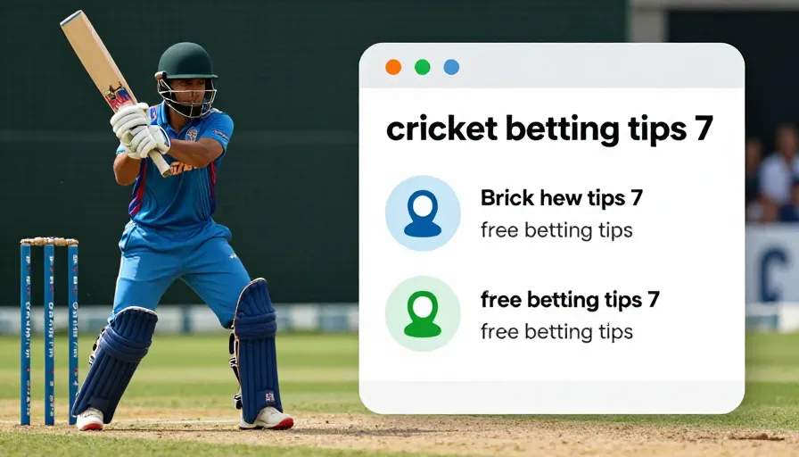 image 65pDquuOSPIsge9imEjj3 web