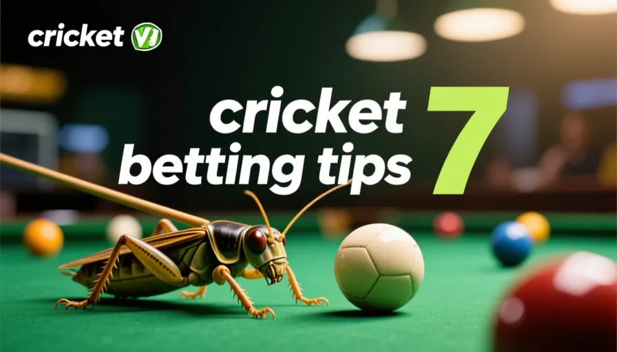 image H3SnIcNc8LUGlRXBcZATT web