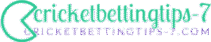 cricketbettingtips-7.com