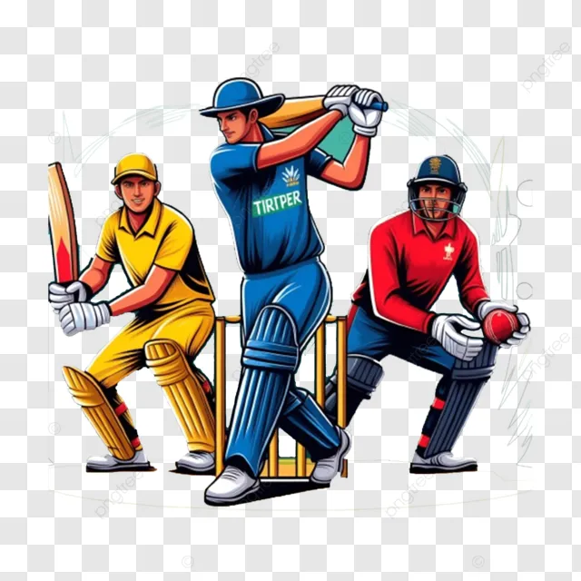 pngtree cricket betting tips for today s match expert advice png image 13163007 web