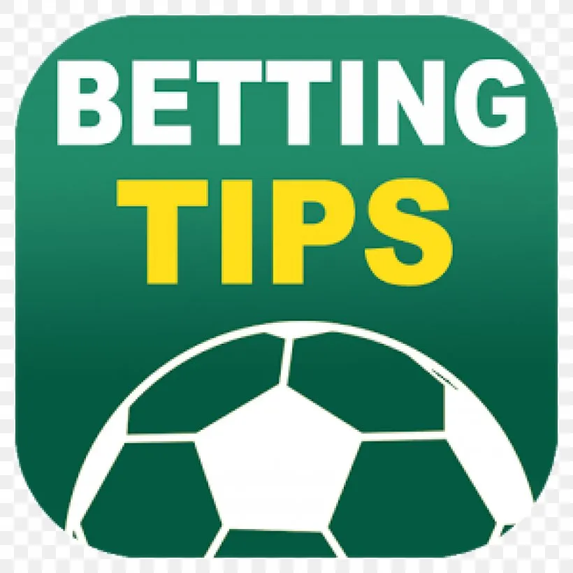 vip betting tips cricket betting tips sports betting android png favpng CcucK8wys5FA5NT6stDMHUY1d web